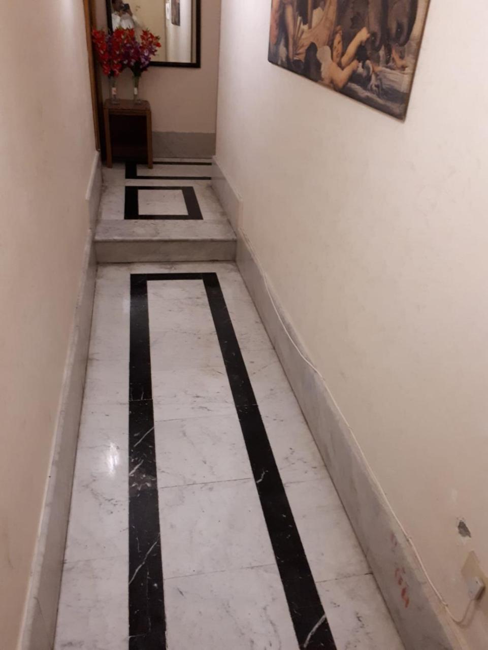 Hostal Termini Roma